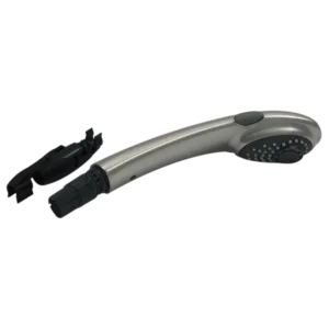 Delta Stainless Steel Signature Pullouts Kitchen Wand