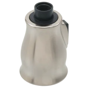 Delta Stainless Steel Leland® Kitchen Wand