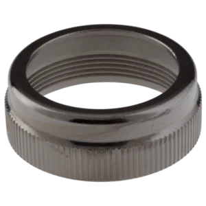 Delta Polished Chrome Other