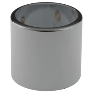 Delta Polished Chrome Other Trim