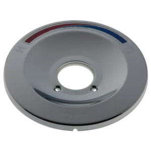 Delta Polished Chrome Other Trim