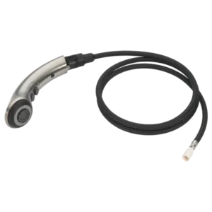 Delta Stainless Steel Lewiston® Kitchen Wand