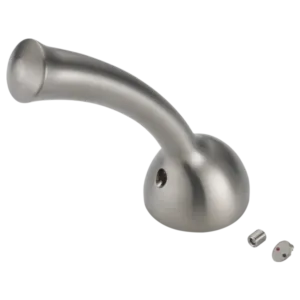 Delta Stainless Steel Lewiston® Handle