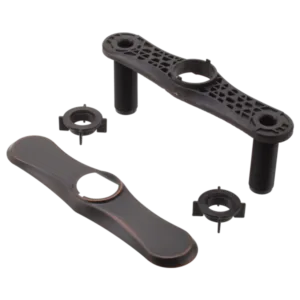 Delta Venetian Bronze Arabella™ Trim