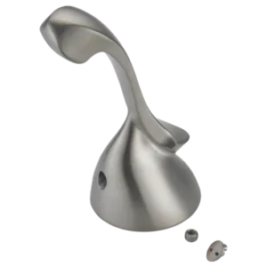 Delta Stainless Steel Arabella™ Handle