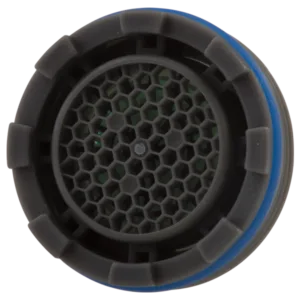 Delta Polished Chrome Classic Aerator