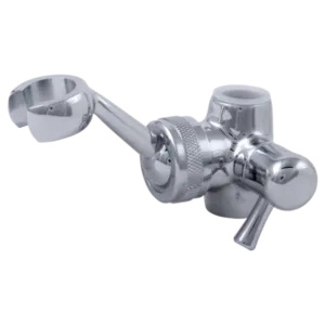 Delta Polished Chrome Addison® Trim