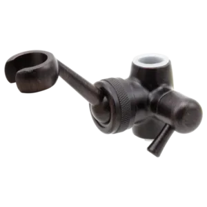 Delta Venetian Bronze Addison® Trim