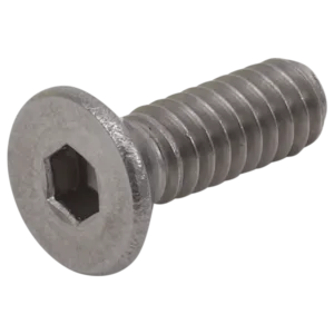 Delta Polished Chrome Other Handle