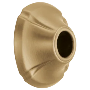 Delta Champagne Bronze Addison Trim