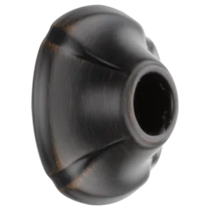 Delta Venetian Bronze Addison® Trim