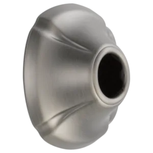 Delta Stainless Steel Addison® Trim