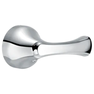 Delta Polished Chrome Addison® Handle