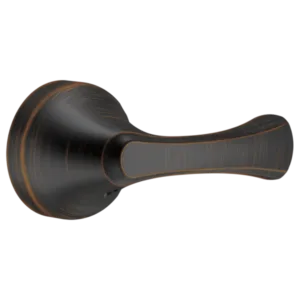 Delta Venetian Bronze Addison® Handle
