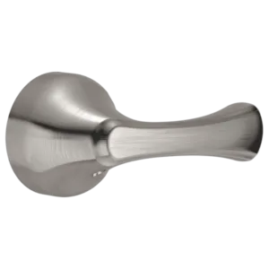 Delta Stainless Steel Addison® Handle