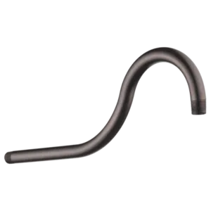 Delta Venetian Bronze Addison® Trim