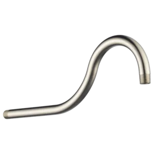 Delta Stainless Steel Addison® Trim