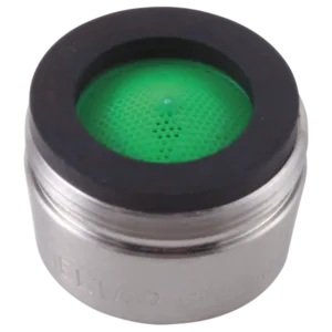 Delta Stainless Steel Other Aerator