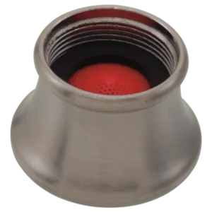 Delta Stainless Steel Other Aerator