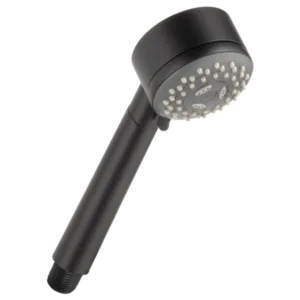 Brizo Matte Black Jason Wu for Brizo™ Handshower