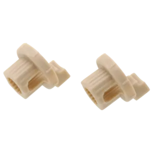 Delta Addison® Handle