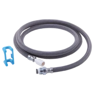 Brizo Venuto® Hose
