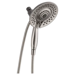 Delta Stainless Steel Other Combo