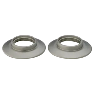 Delta Stainless Steel Classic Handle