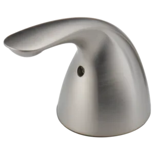 Delta Stainless Steel Classic Handle
