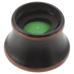 Delta Oil Rubbed Bronze Porter® Aerator