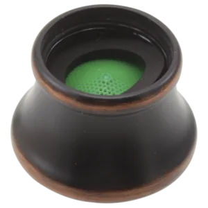 Delta Oil Rubbed Bronze Porter® Aerator
