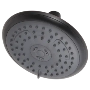 Delta Oil Rubbed Bronze Porter® Shower Head