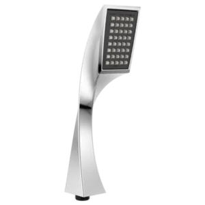 Brizo Polished Chrome Virage® Handshower