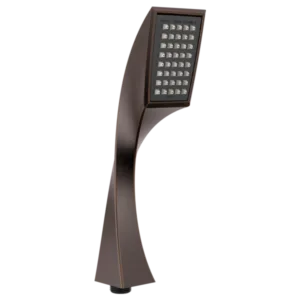 Brizo Venetian Bronze Virage® Handshower