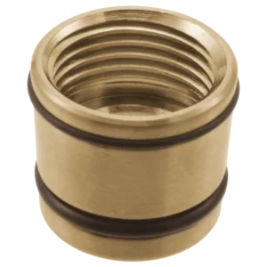 Delta Champagne Bronze Other Trim