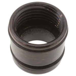 Brizo Venetian Bronze Virage® Trim