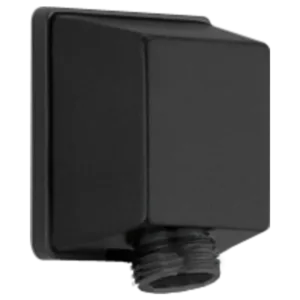 Brizo Matte Black Other Trim