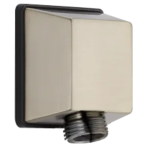 Brizo Brushed Nickel Virage® Trim