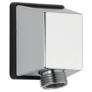 Brizo Polished Chrome Virage® Trim