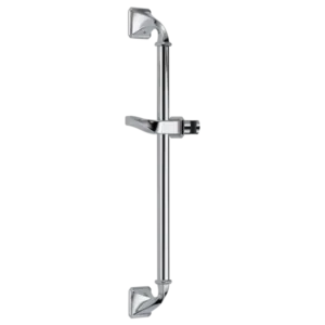 Brizo Polished Chrome Virage® Trim