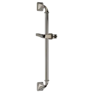 Brizo Polished Nickel Virage® Trim
