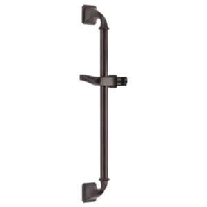 Brizo Venetian Bronze Virage® Trim