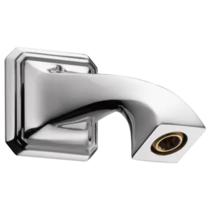 Brizo Polished Chrome Virage® Shower Arm
