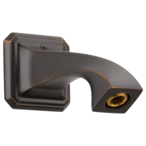 Brizo Venetian Bronze Virage® Shower Arm