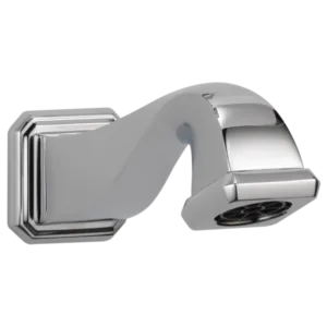 Brizo Polished Chrome Virage® Tub Spout