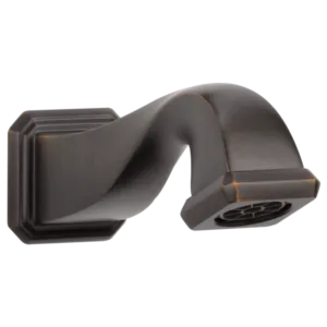 Brizo Venetian Bronze Virage® Tub Spout