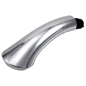 Delta Polished Chrome Linden™ Kitchen Wand