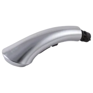 Delta Stainless Steel Linden™ Kitchen Wand