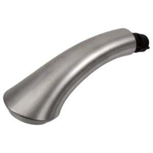 Delta Stainless Steel Linden™ Kitchen Wand