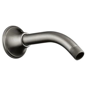 Brizo Luxe Steel Essential™ Shower Shower Arm